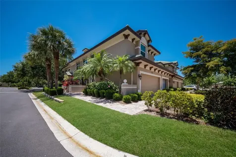 6516 Moorings Point Circle Lakewood Ranch FL 34202