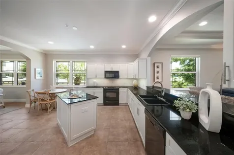 6516 Moorings Point Circle Lakewood Ranch FL 34202