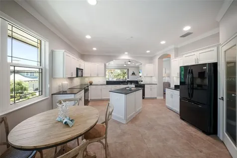 6516 Moorings Point Circle Lakewood Ranch FL 34202
