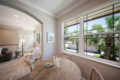 6516 Moorings Point Circle Lakewood Ranch FL 34202