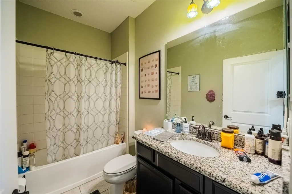 189 Trinity Ridge Circle Davenport FL 33897