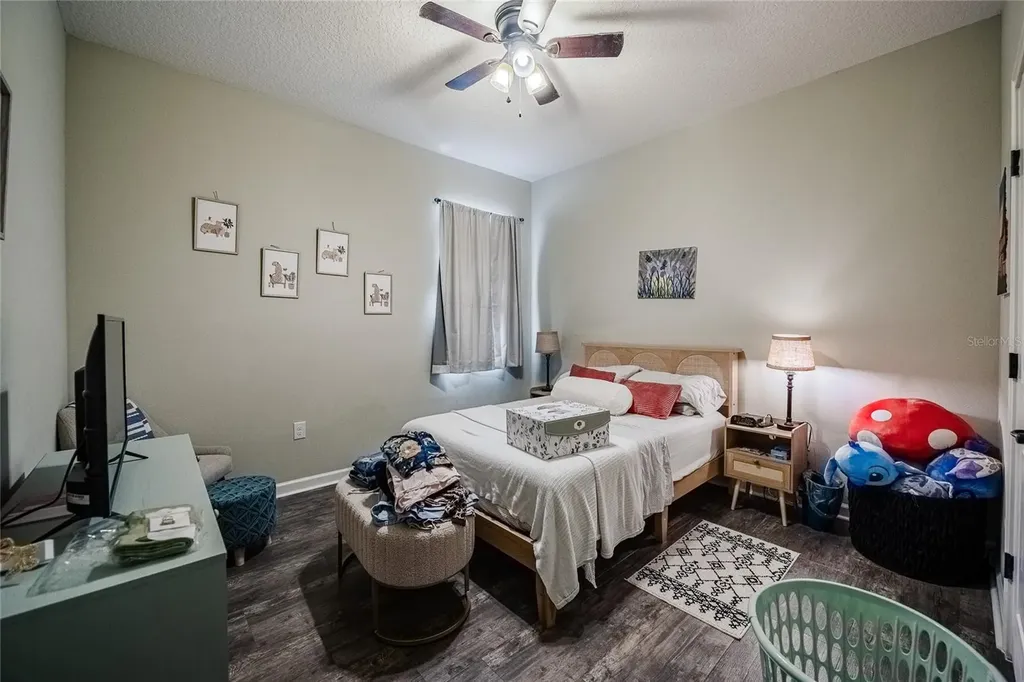 189 Trinity Ridge Circle Davenport FL 33897