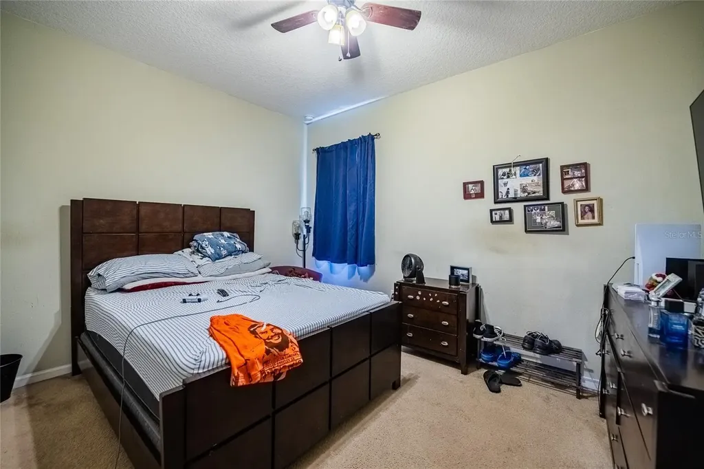 189 Trinity Ridge Circle Davenport FL 33897