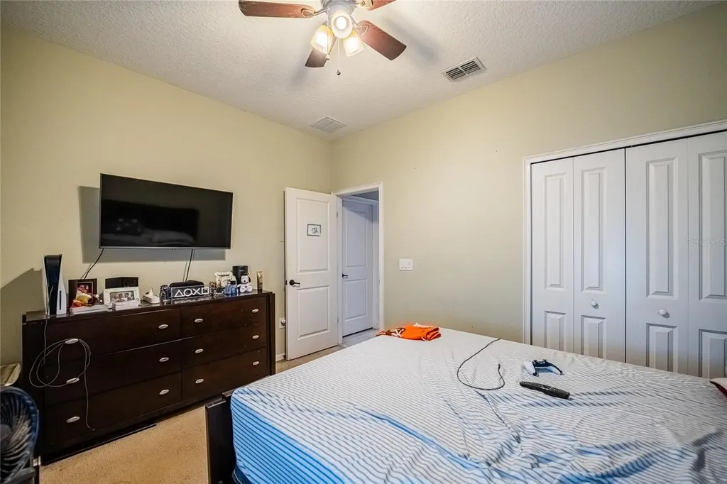 189 Trinity Ridge Circle Davenport FL 33897