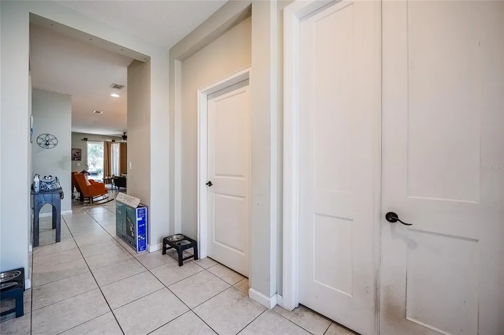 189 Trinity Ridge Circle Davenport FL 33897