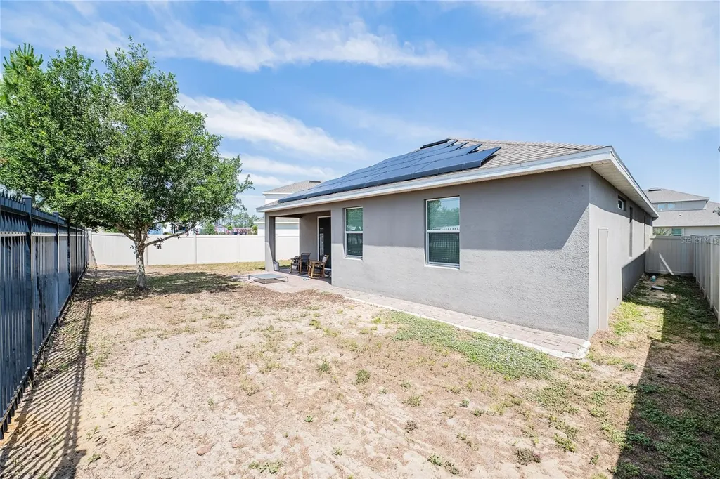189 Trinity Ridge Circle Davenport FL 33897