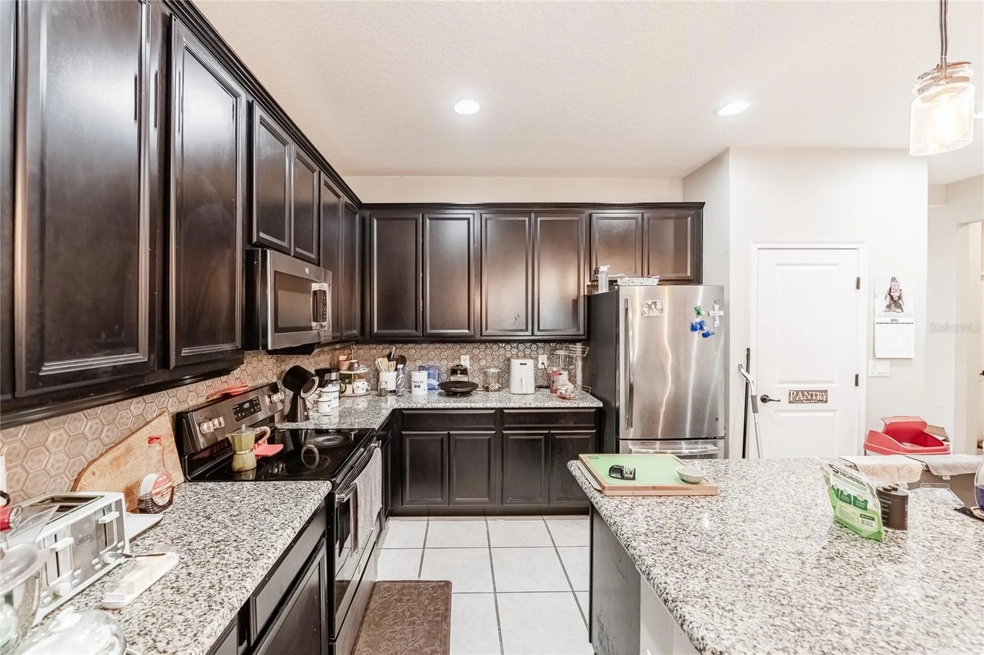 189 Trinity Ridge Circle Davenport FL 33897