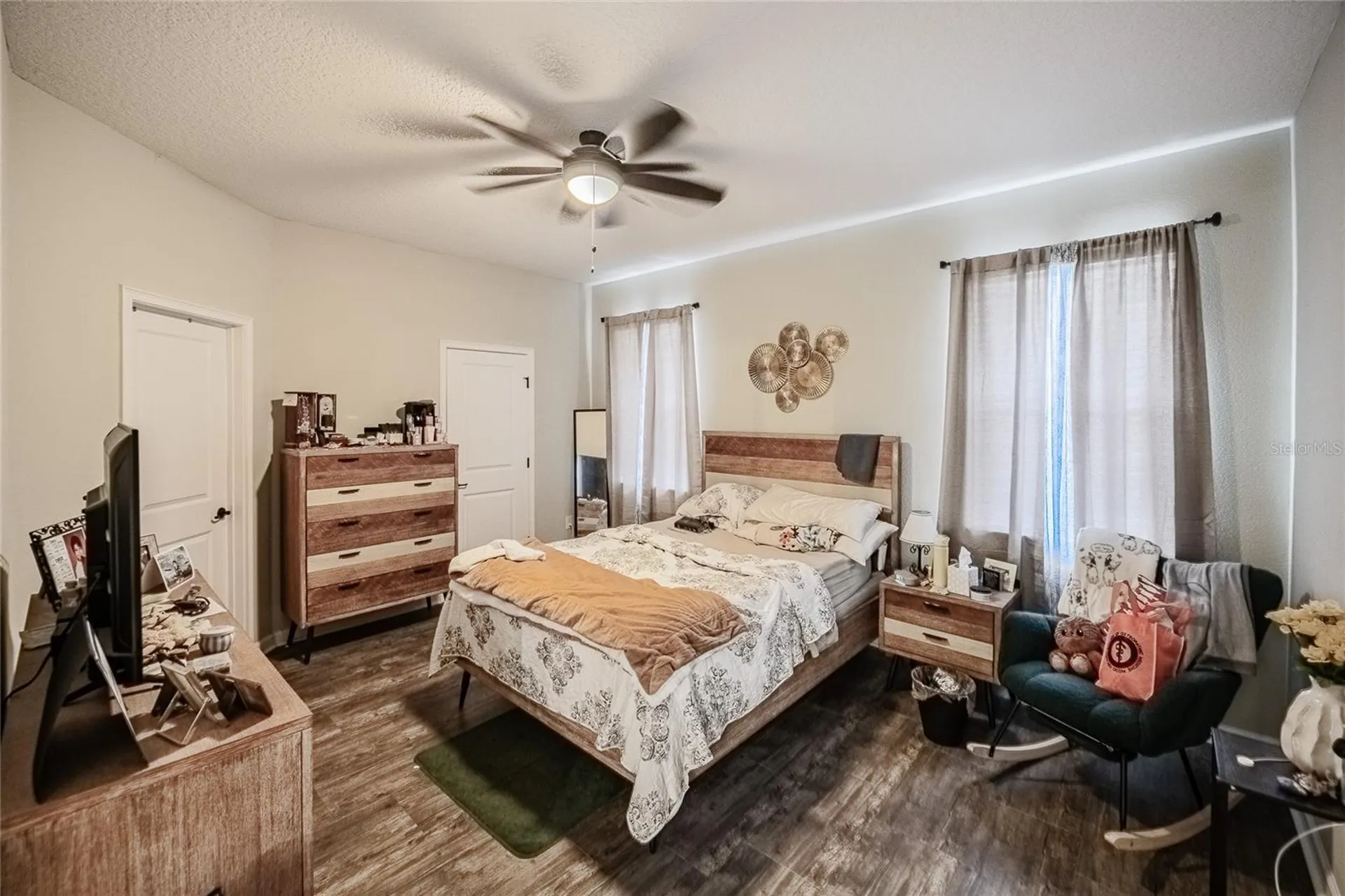 189 Trinity Ridge Circle Davenport FL 33897