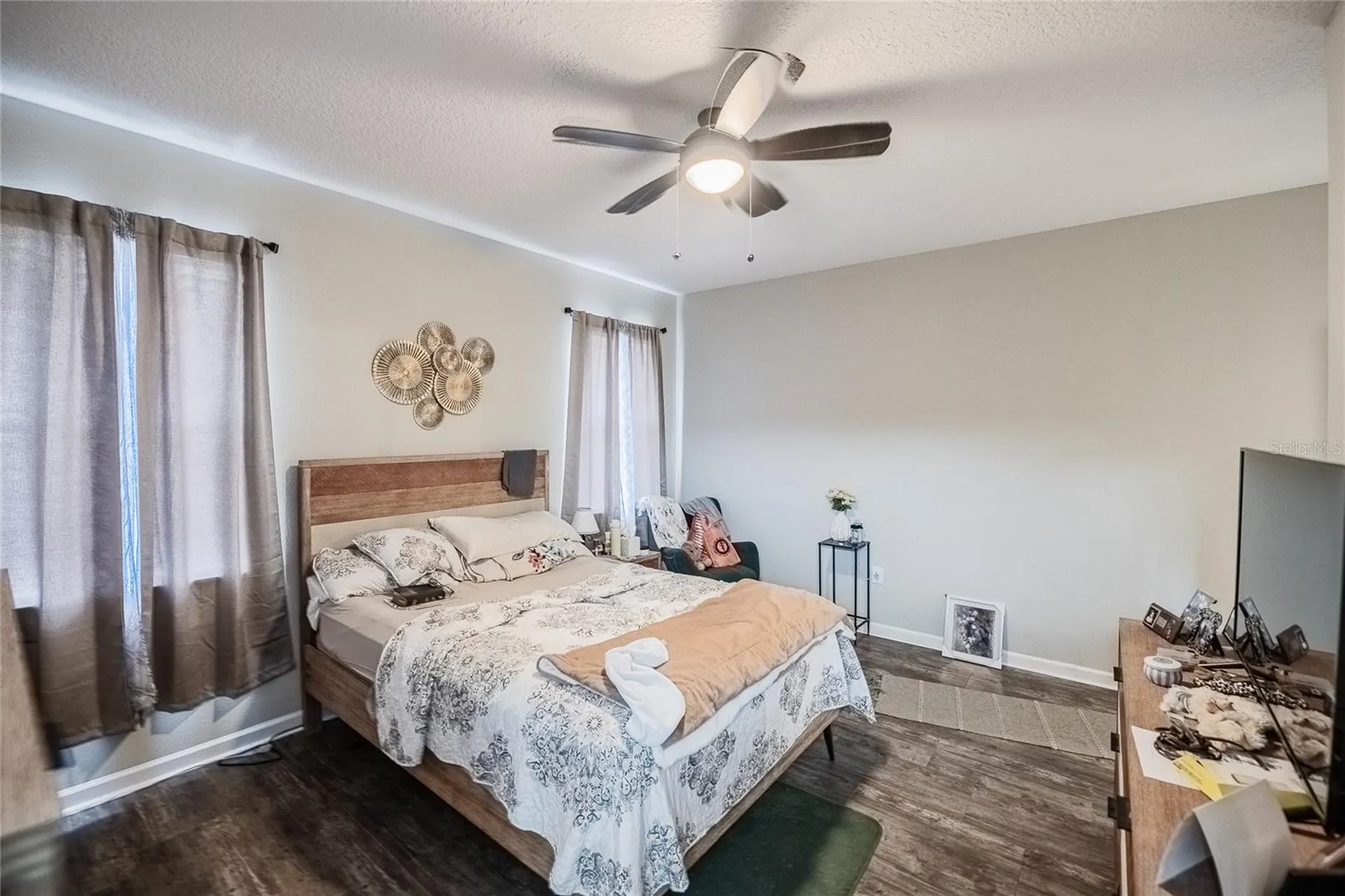 189 Trinity Ridge Circle Davenport FL 33897