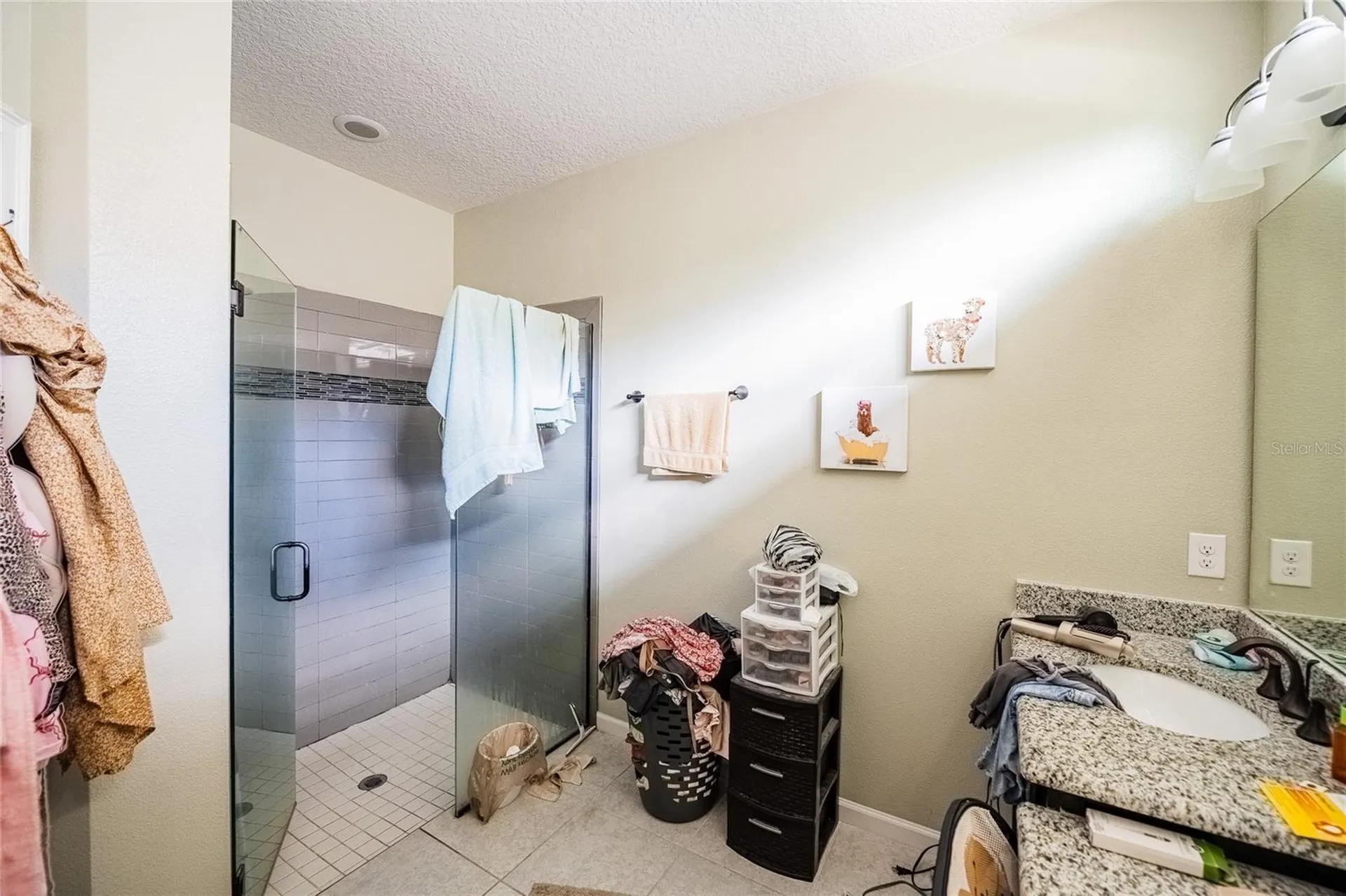 189 Trinity Ridge Circle Davenport FL 33897