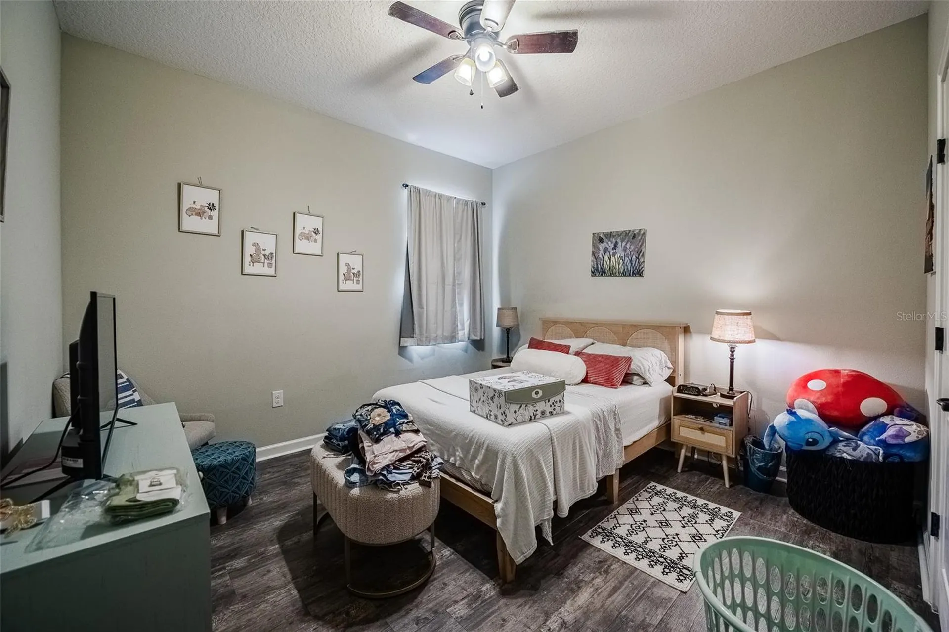 189 Trinity Ridge Circle Davenport FL 33897