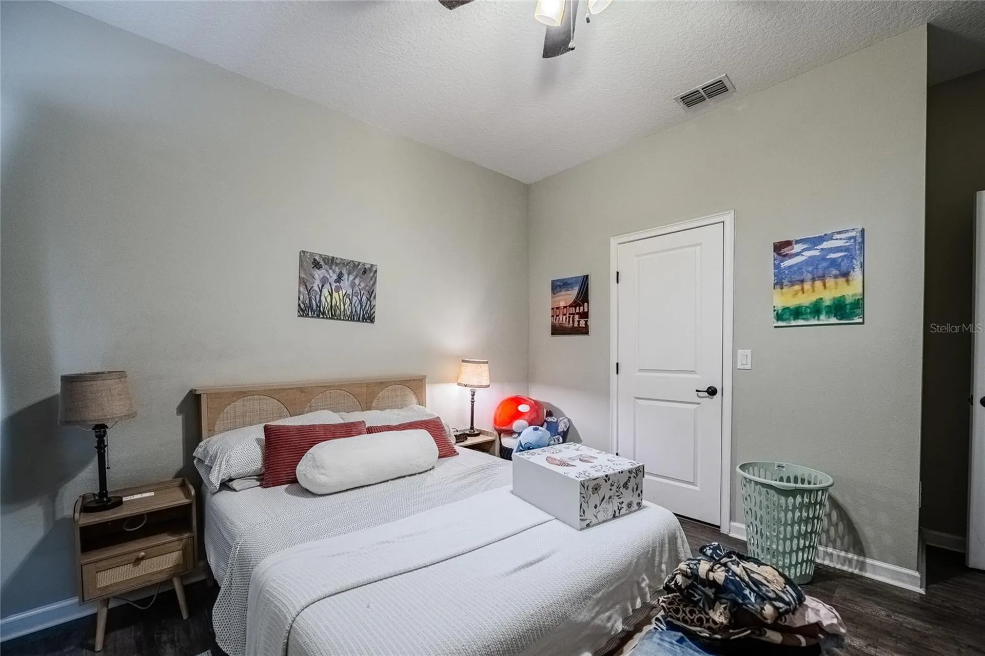 189 Trinity Ridge Circle Davenport FL 33897