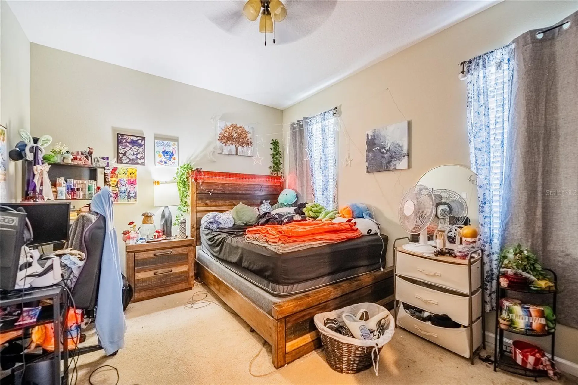 189 Trinity Ridge Circle Davenport FL 33897