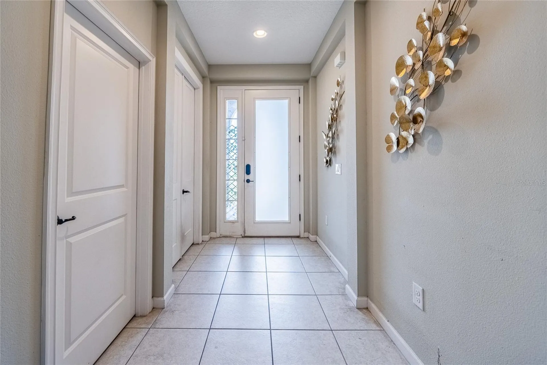 189 Trinity Ridge Circle Davenport FL 33897