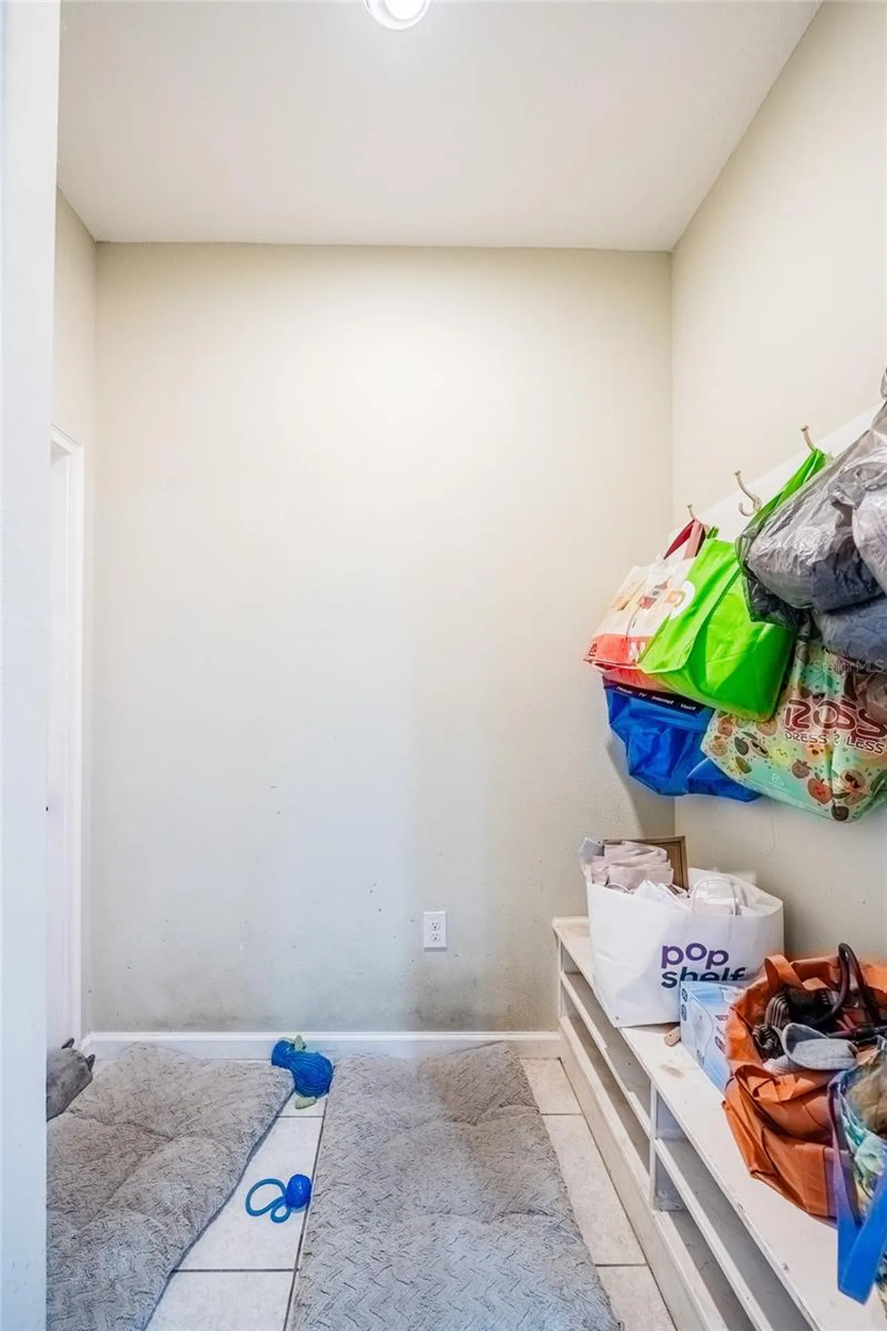 189 Trinity Ridge Circle Davenport FL 33897