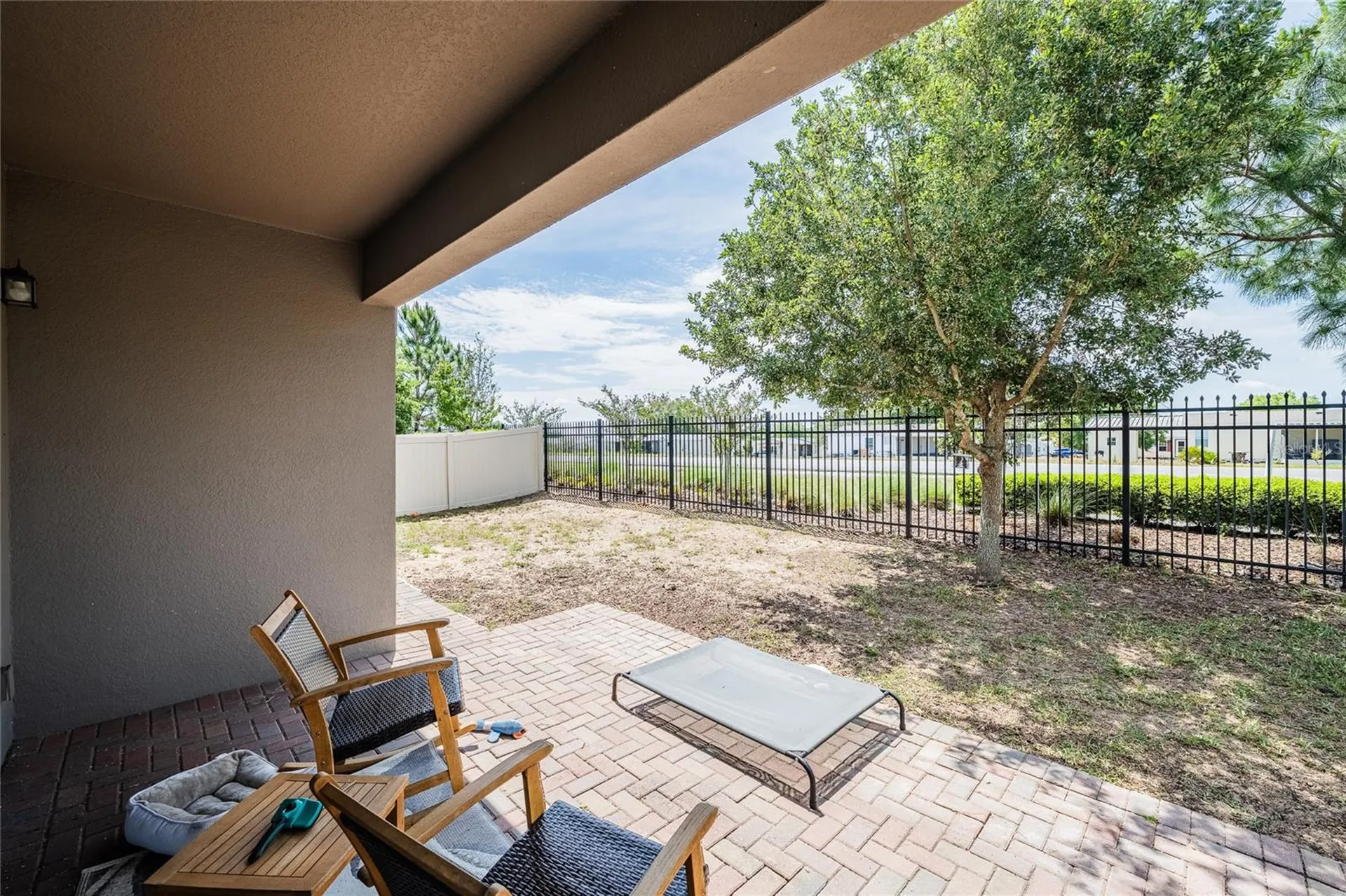 189 Trinity Ridge Circle Davenport FL 33897