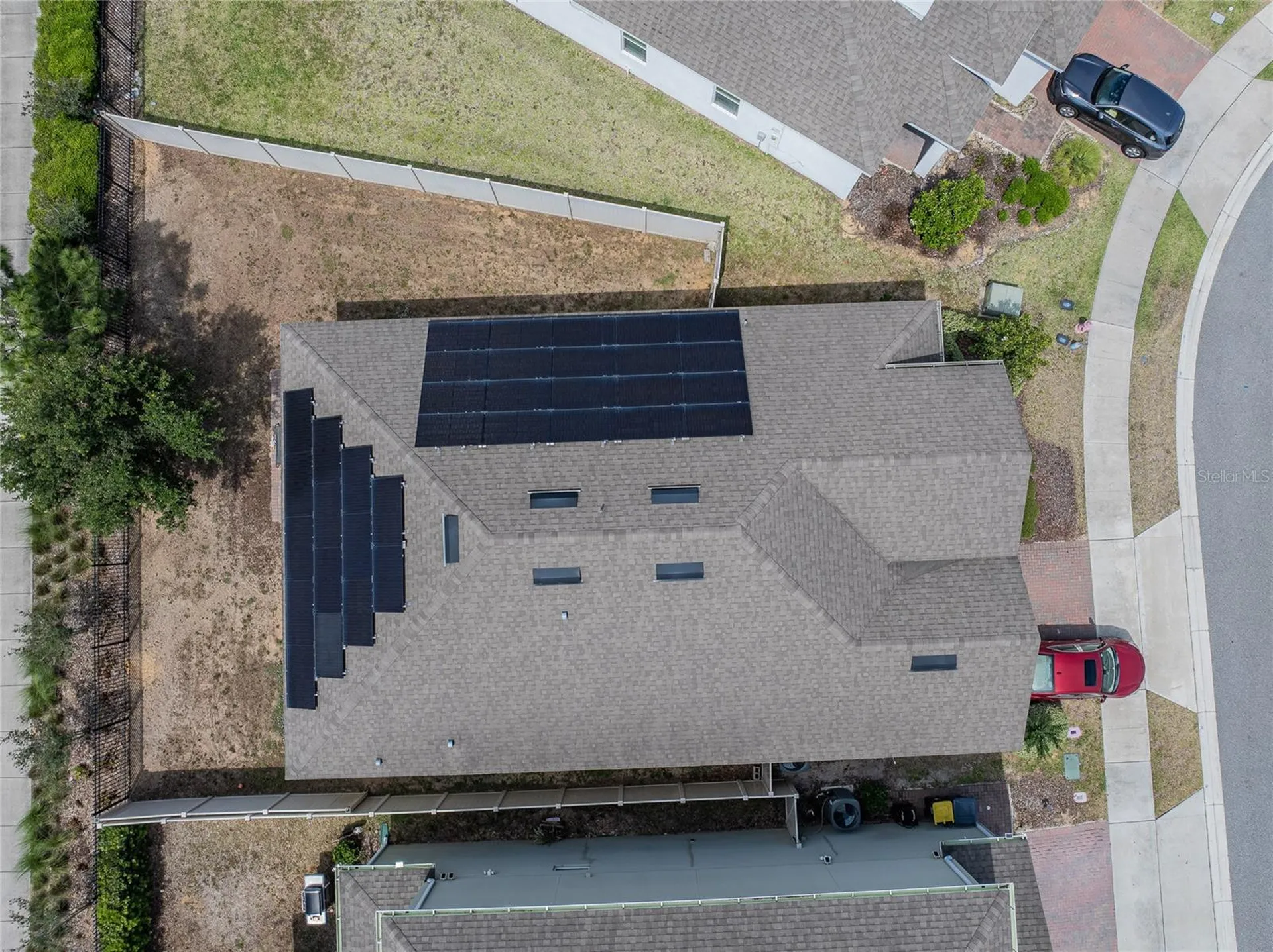 189 Trinity Ridge Circle Davenport FL 33897