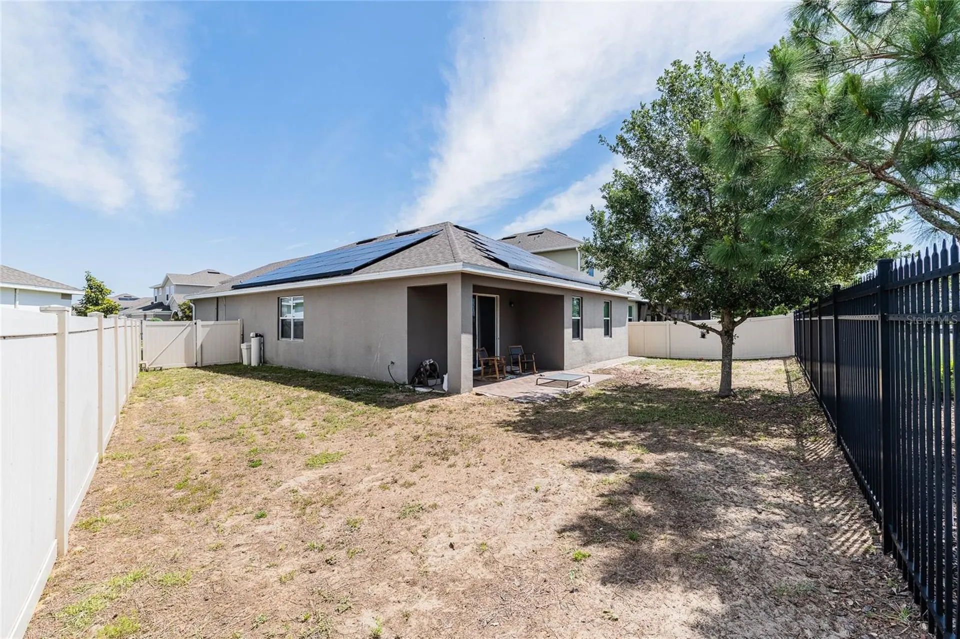 189 Trinity Ridge Circle Davenport FL 33897
