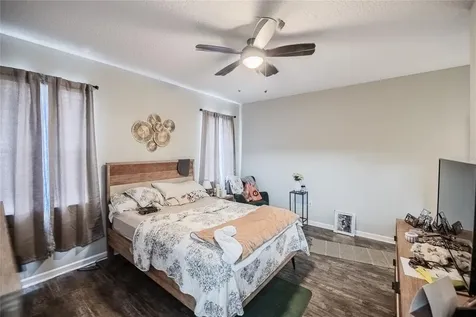 189 Trinity Ridge Circle Davenport FL 33897