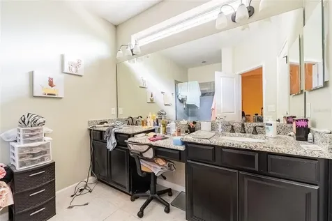 189 Trinity Ridge Circle Davenport FL 33897