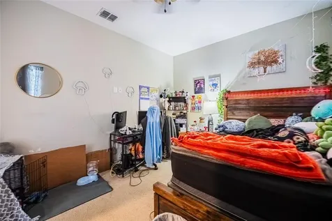 189 Trinity Ridge Circle Davenport FL 33897