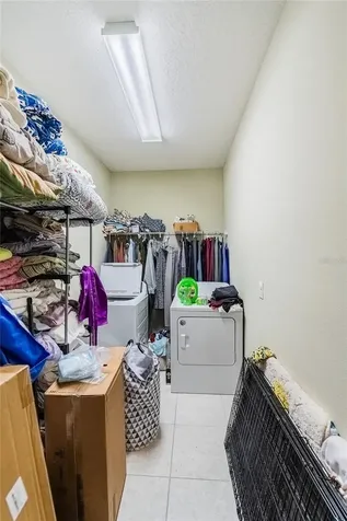 189 Trinity Ridge Circle Davenport FL 33897