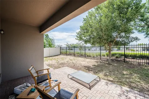 189 Trinity Ridge Circle Davenport FL 33897