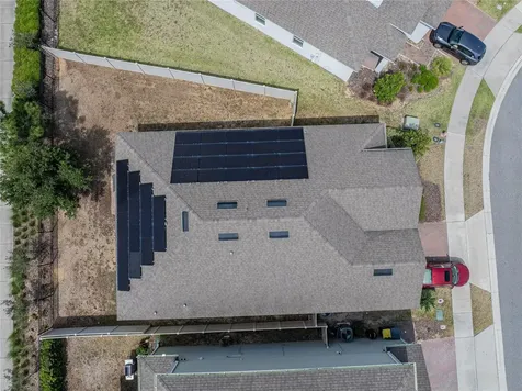 189 Trinity Ridge Circle Davenport FL 33897