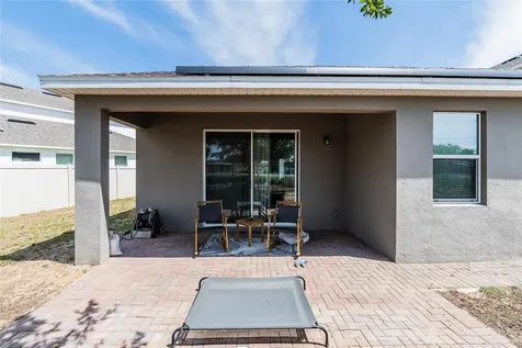 189 Trinity Ridge Circle Davenport FL 33897