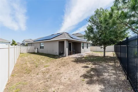189 Trinity Ridge Circle Davenport FL 33897