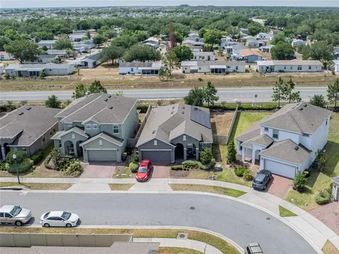 189 Trinity Ridge Circle Davenport FL 33897