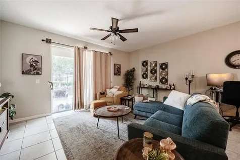 189 Trinity Ridge Circle Davenport FL 33897
