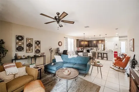 189 Trinity Ridge Circle Davenport FL 33897