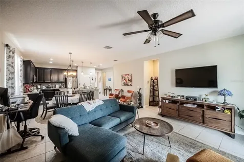 189 Trinity Ridge Circle Davenport FL 33897