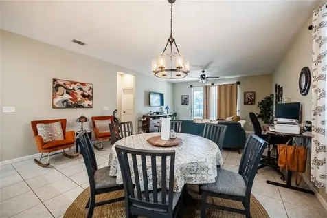 189 Trinity Ridge Circle Davenport FL 33897