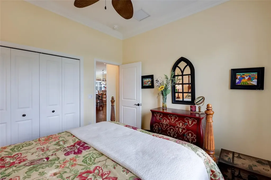 5011 Tobermory Way Bradenton FL 34211