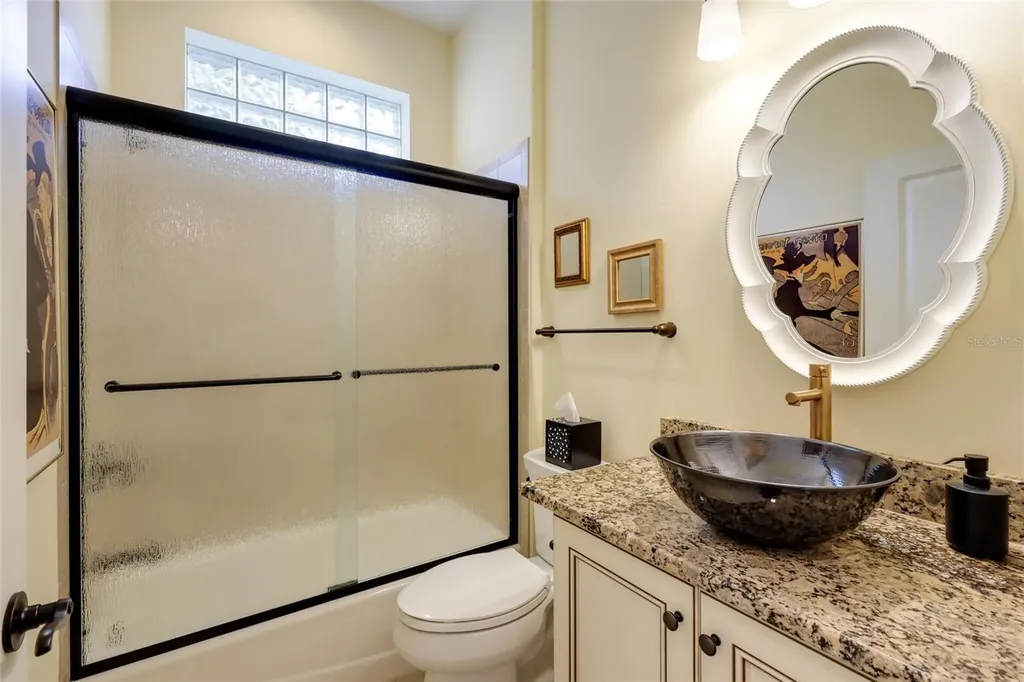 5011 Tobermory Way Bradenton FL 34211