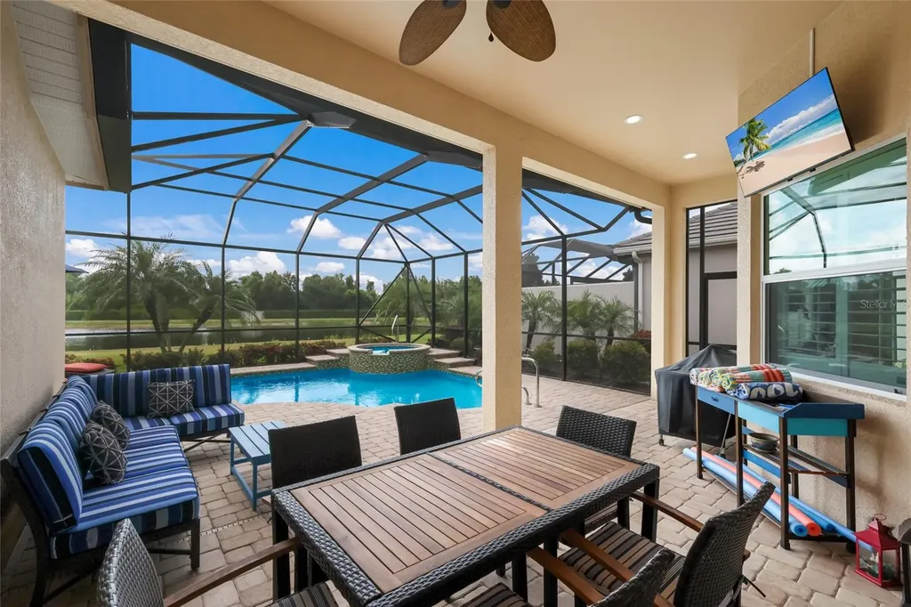 5011 Tobermory Way Bradenton FL 34211