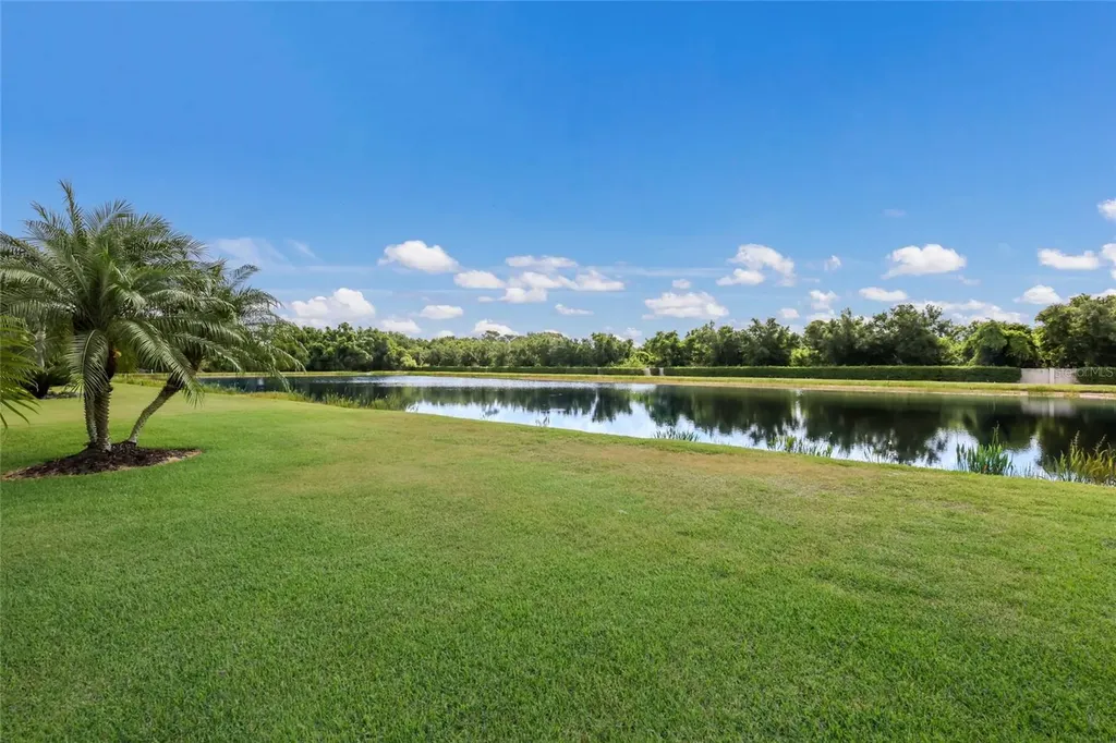 5011 Tobermory Way Bradenton FL 34211
