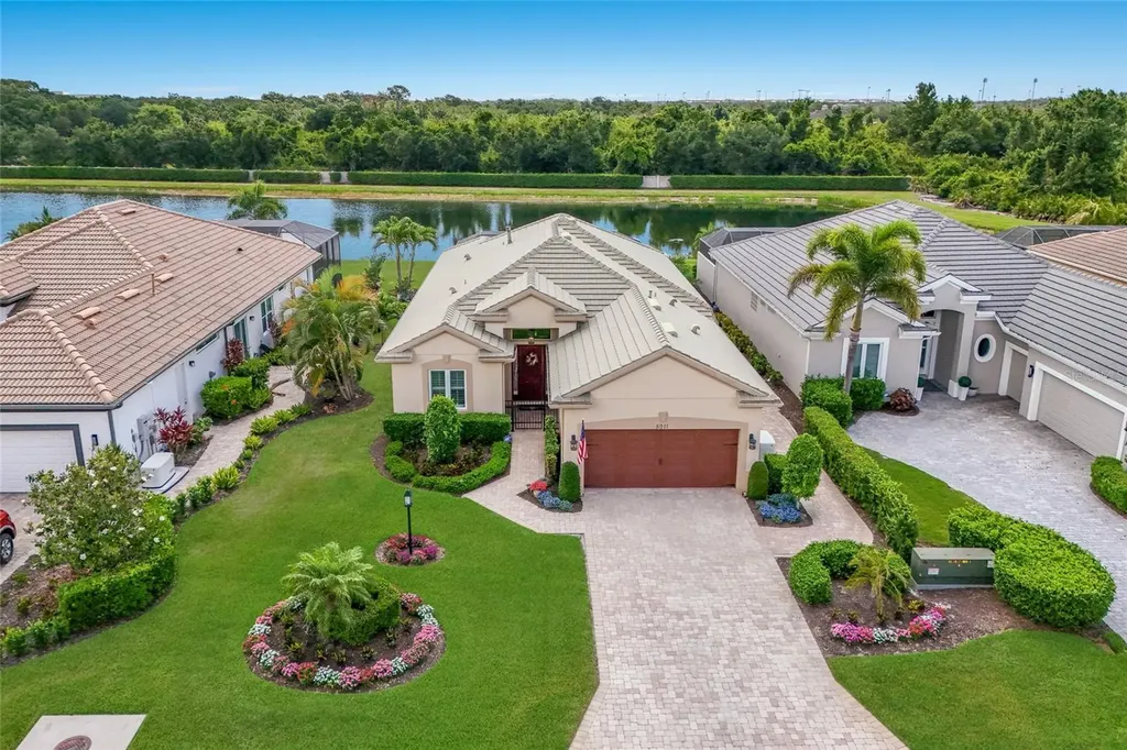 5011 Tobermory Way Bradenton FL 34211