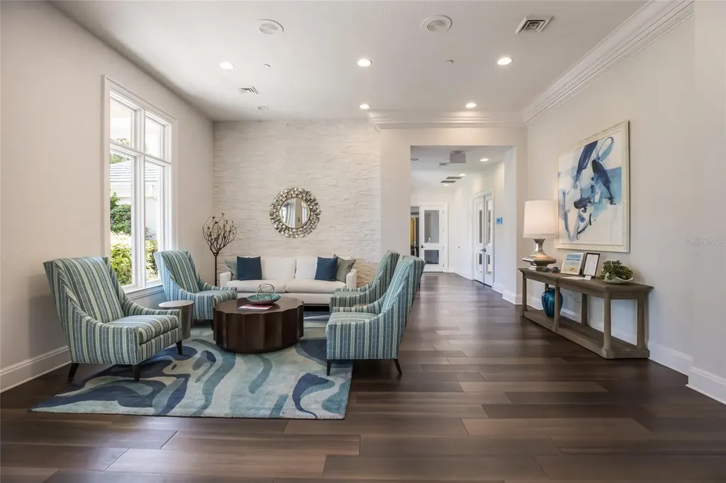 5011 Tobermory Way Bradenton FL 34211