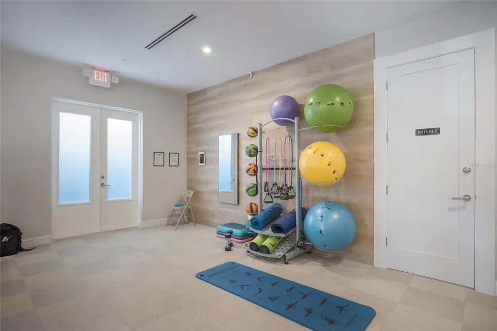 5011 Tobermory Way Bradenton FL 34211
