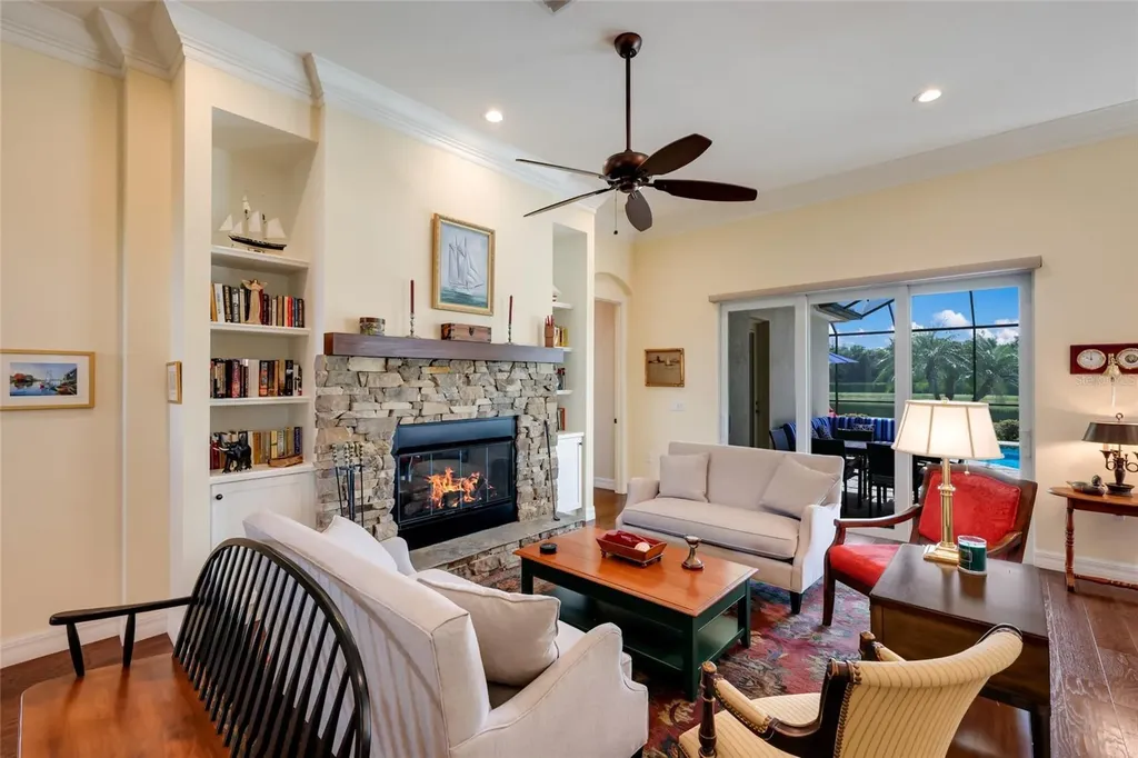 5011 Tobermory Way Bradenton FL 34211
