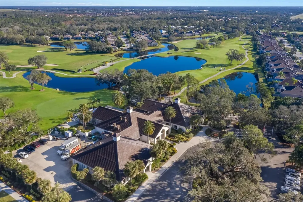 5011 Tobermory Way Bradenton FL 34211