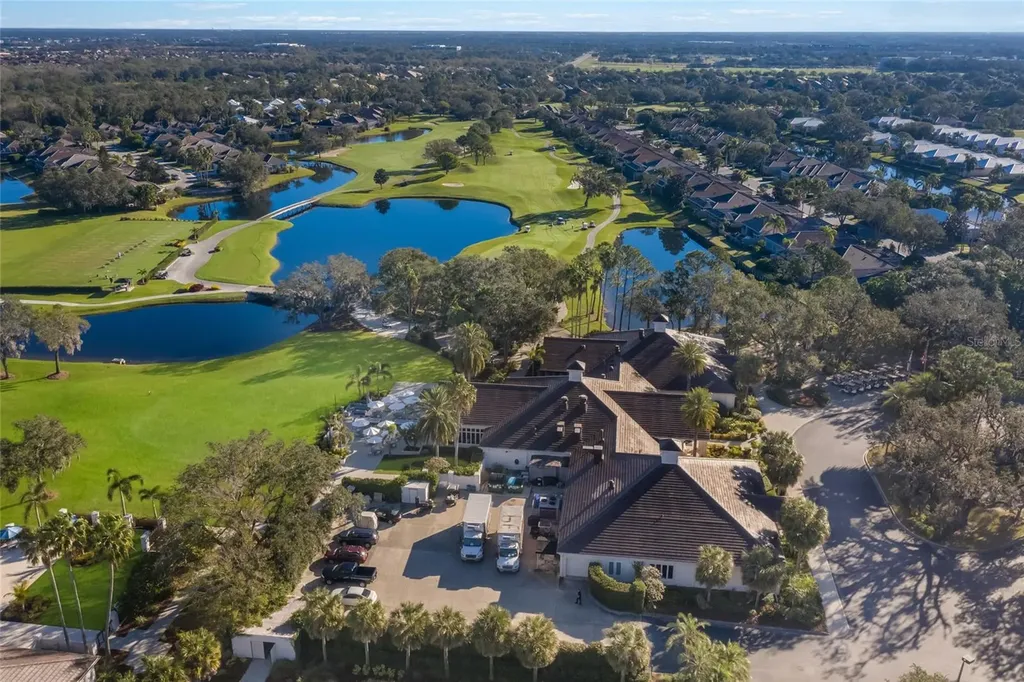 5011 Tobermory Way Bradenton FL 34211