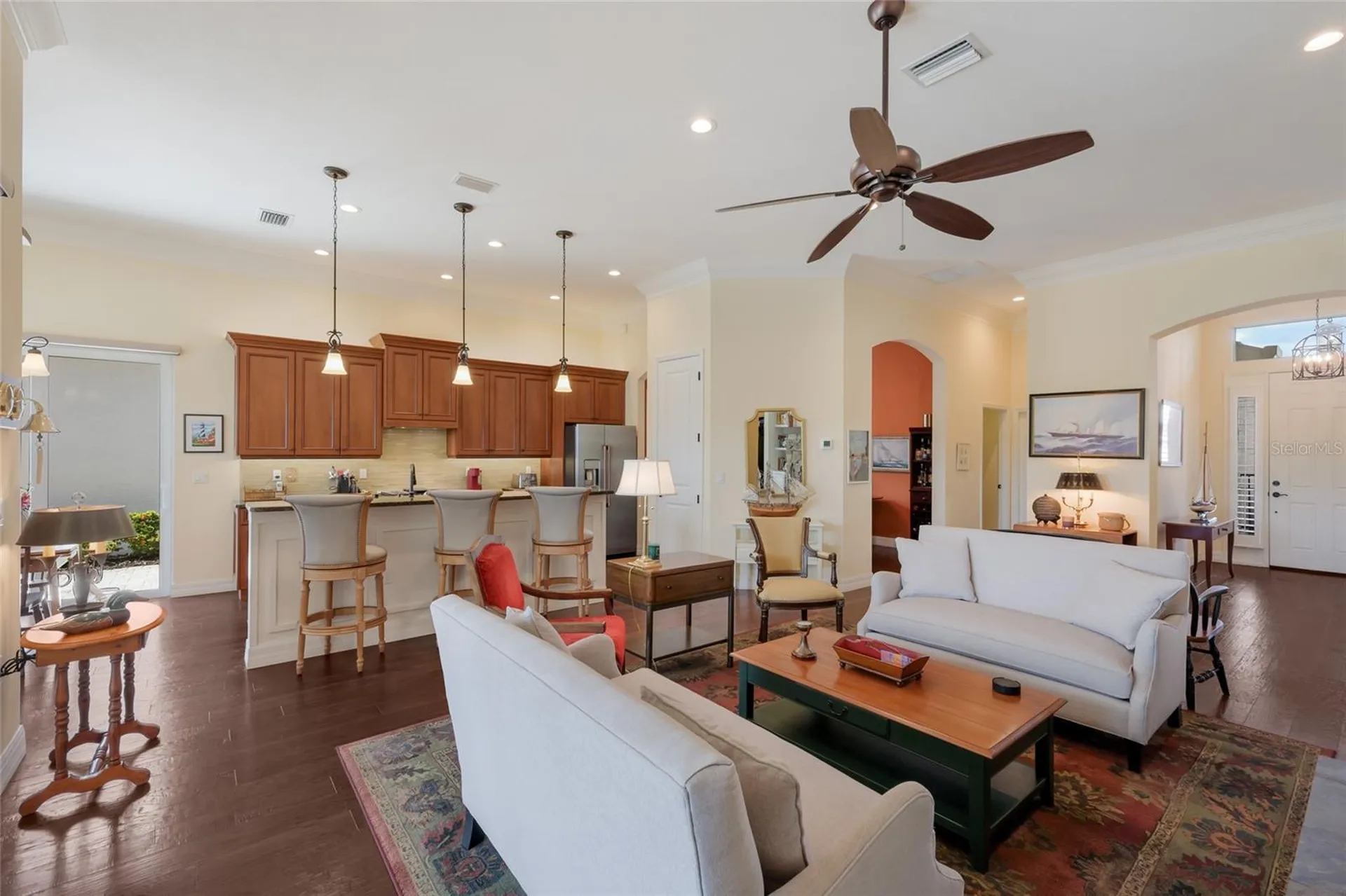 5011 Tobermory Way Bradenton FL 34211