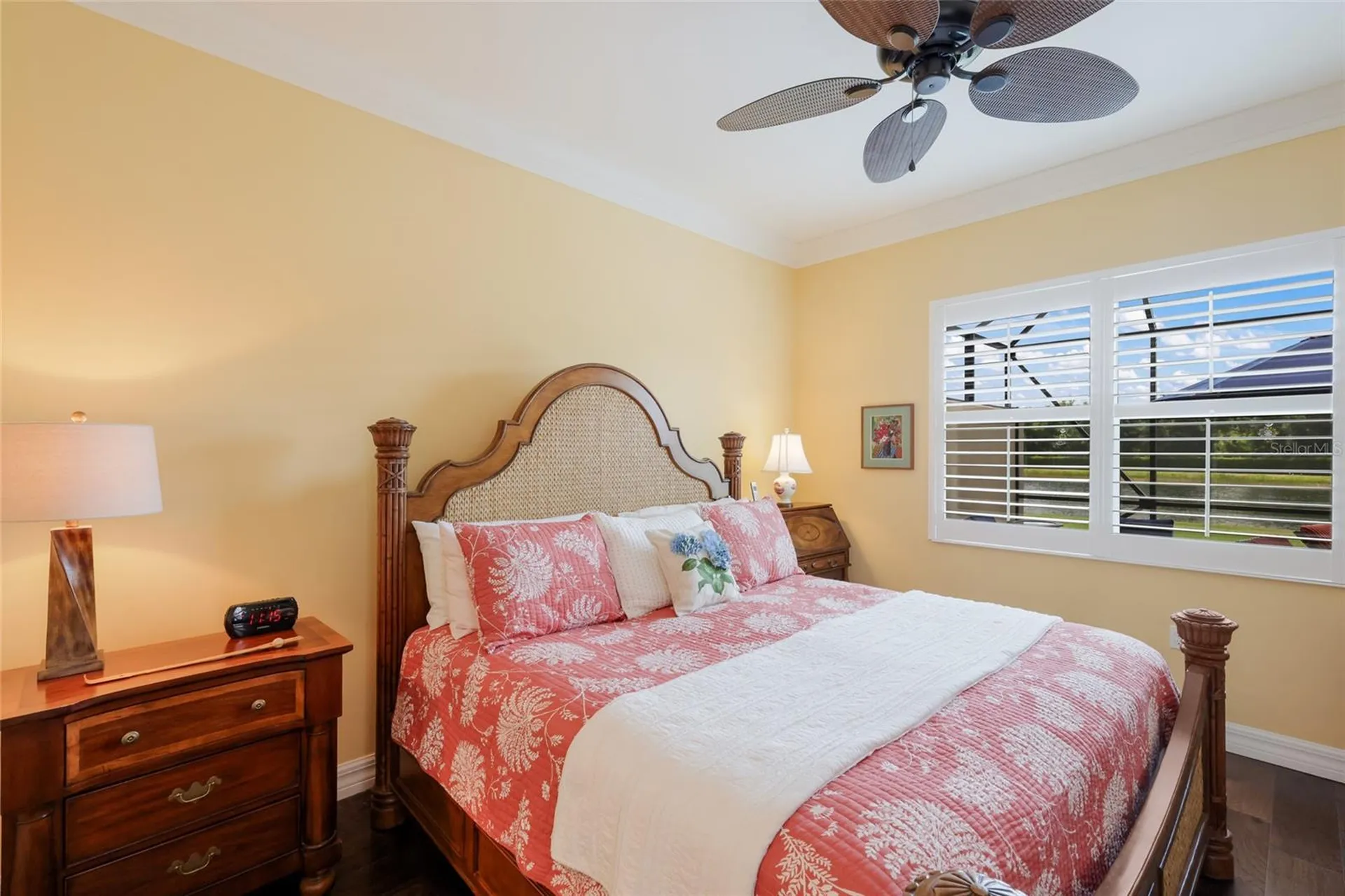 5011 Tobermory Way Bradenton FL 34211