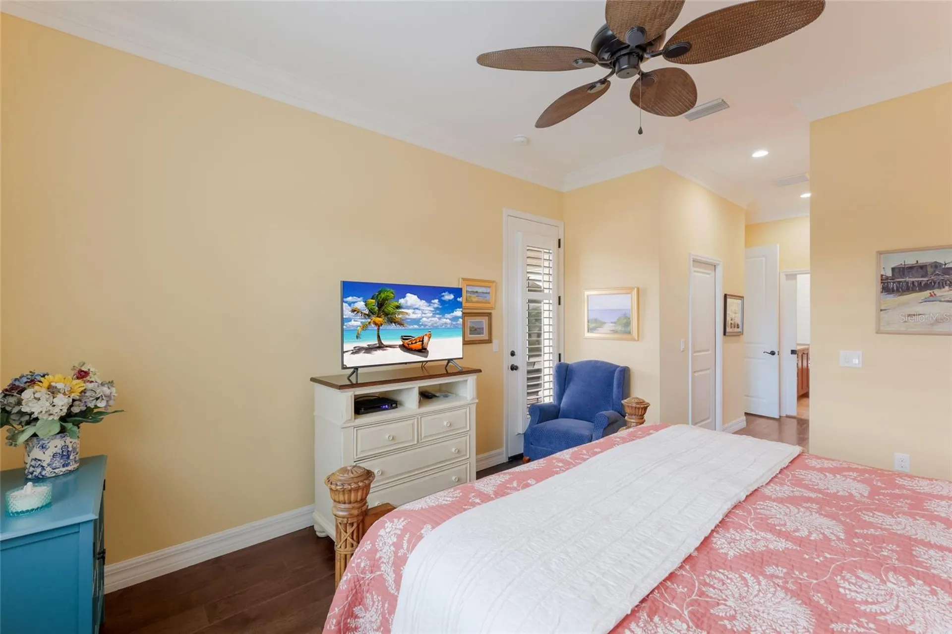 5011 Tobermory Way Bradenton FL 34211