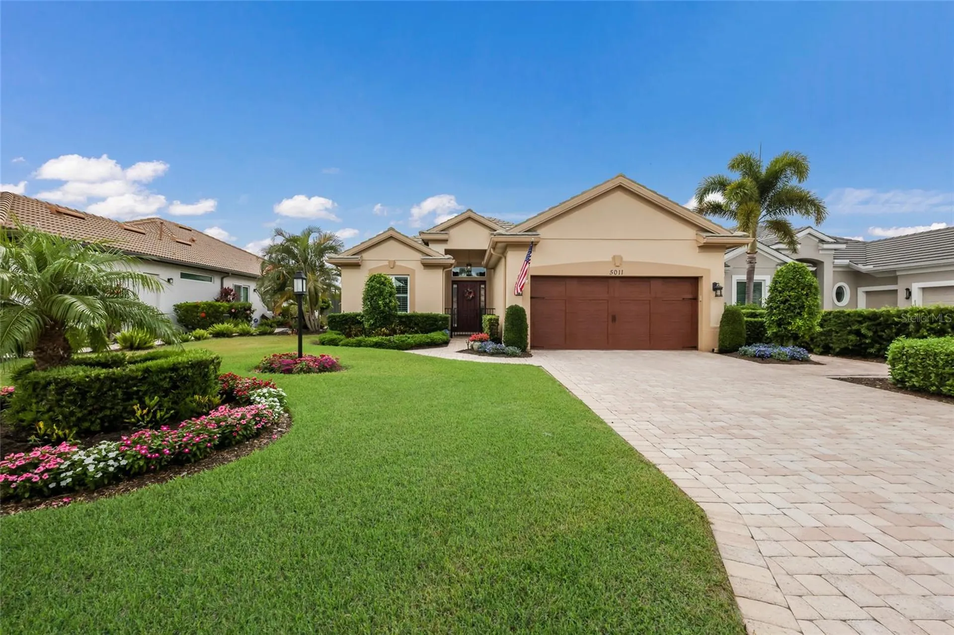 5011 Tobermory Way Bradenton FL 34211