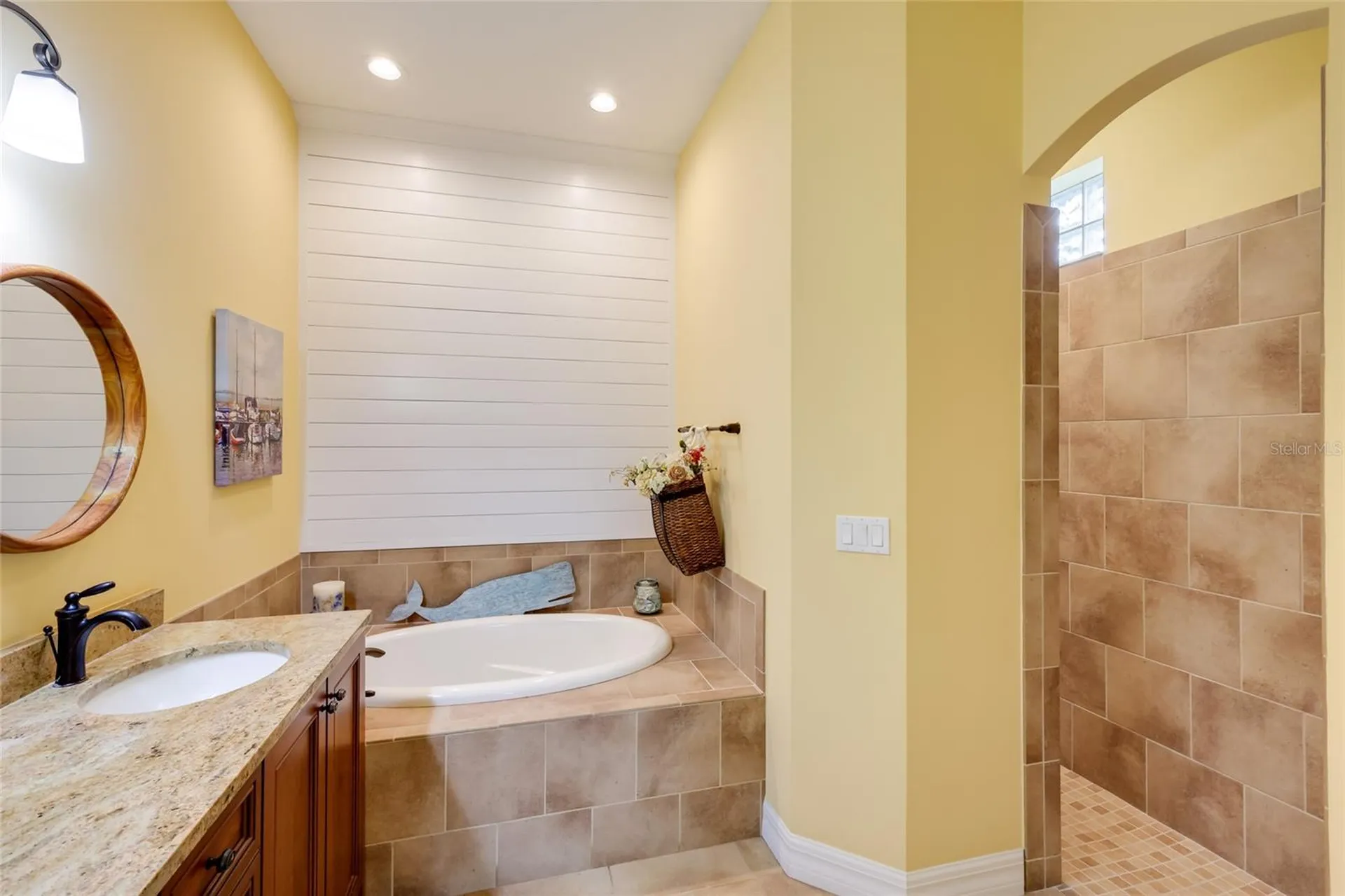 5011 Tobermory Way Bradenton FL 34211